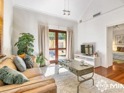 29/20 Pendal Lane, Perth - Thumbnail 3