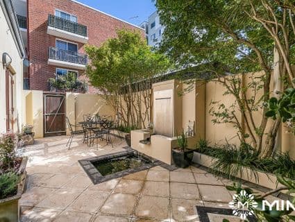 29/20 Pendal Lane, Perth - Thumbnail 4