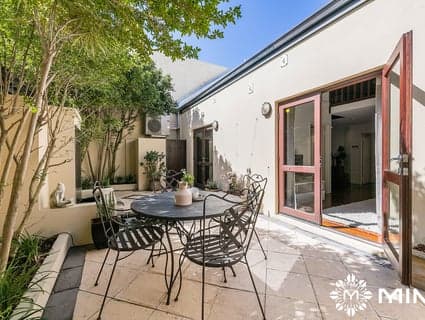 29/20 Pendal Lane, Perth - Thumbnail 5