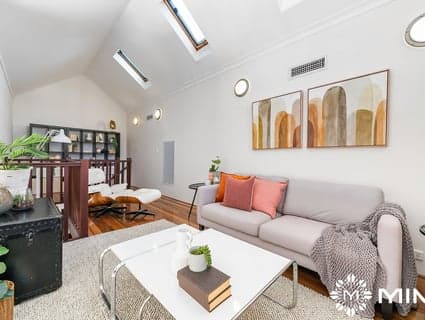 29/20 Pendal Lane, Perth - Thumbnail 6