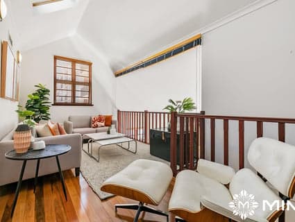 29/20 Pendal Lane, Perth - Thumbnail 7