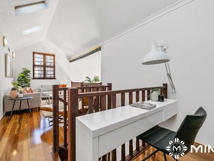 29/20 Pendal Lane, Perth - Thumbnail 8