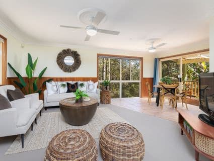 255 Corks Pocket Road, Reesville - Image 1