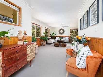 255 Corks Pocket Road, Reesville - Thumbnail 3