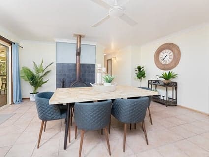 255 Corks Pocket Road, Reesville - Thumbnail 5