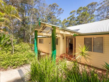 255 Corks Pocket Road, Reesville - Thumbnail 6