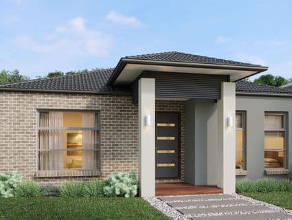 19 Fusta Lane, Hastings - Image 1