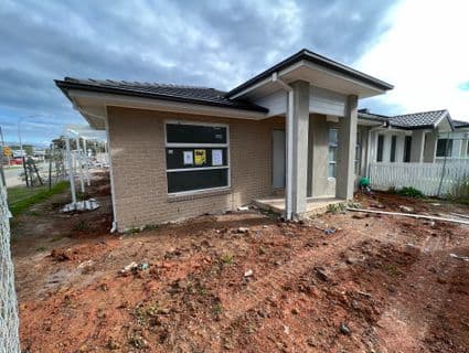 19 Fusta Lane, Hastings - Thumbnail 2
