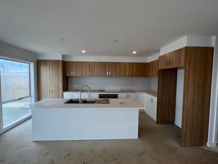 19 Fusta Lane, Hastings - Thumbnail 3