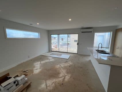 19 Fusta Lane, Hastings - Thumbnail 4