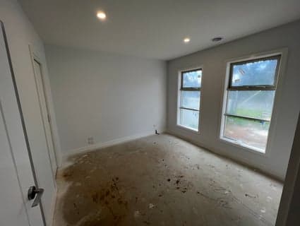 19 Fusta Lane, Hastings - Thumbnail 5