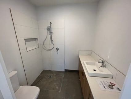 19 Fusta Lane, Hastings - Thumbnail 6