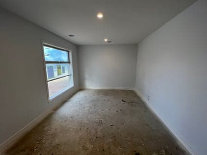 19 Fusta Lane, Hastings - Thumbnail 7