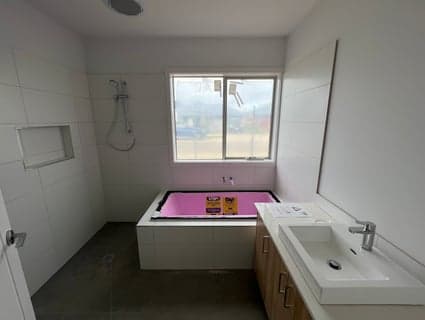 19 Fusta Lane, Hastings - Thumbnail 8