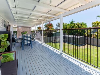 67 Grahams Road, Strathpine - Thumbnail 2