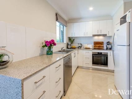 67 Grahams Road, Strathpine - Thumbnail 4