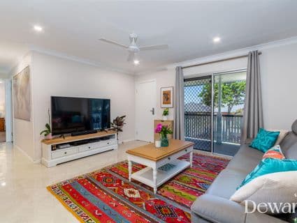 67 Grahams Road, Strathpine - Thumbnail 5