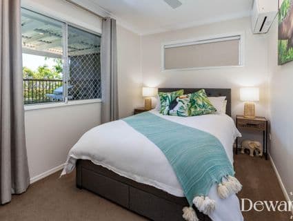 67 Grahams Road, Strathpine - Thumbnail 8