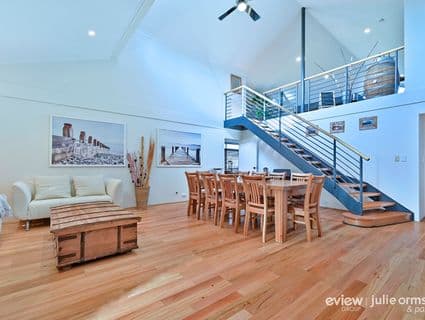 4 Nevis Place, Wanneroo - Thumbnail 4