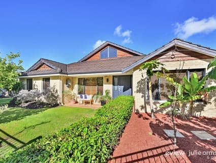 4 Nevis Place, Wanneroo - Thumbnail 6