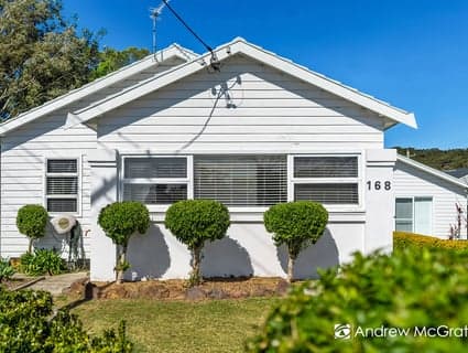 168 Bowman Street, Swansea - Thumbnail 2