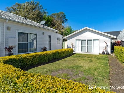 168 Bowman Street, Swansea - Thumbnail 3