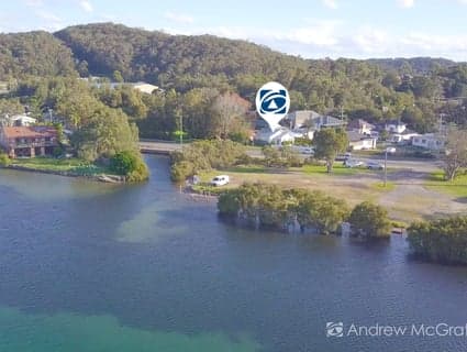 168 Bowman Street, Swansea - Thumbnail 4