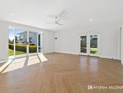 168 Bowman Street, Swansea - Thumbnail 5