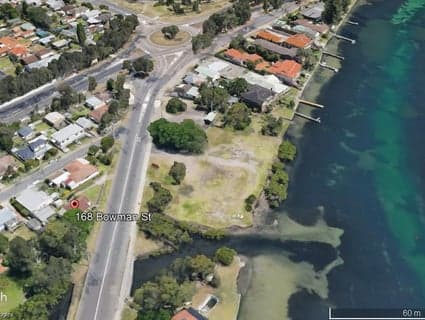 168 Bowman Street, Swansea - Thumbnail 6