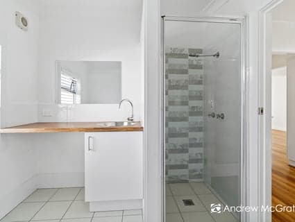 168 Bowman Street, Swansea - Thumbnail 8