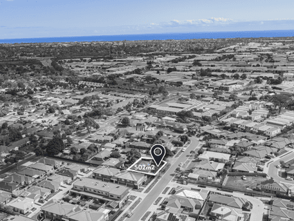 1 Falkiner Court, Carrum Downs - Thumbnail 4
