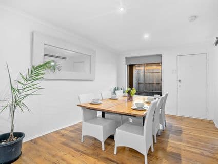 1 Falkiner Court, Carrum Downs - Thumbnail 7