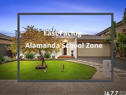 20 Airlie Avenue, Point Cook - Thumbnail 5