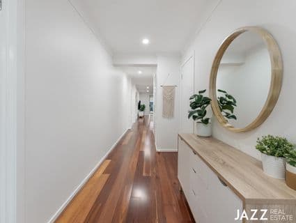 20 Airlie Avenue, Point Cook - Thumbnail 6