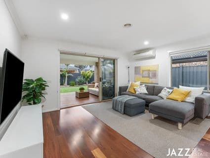 20 Airlie Avenue, Point Cook - Thumbnail 7