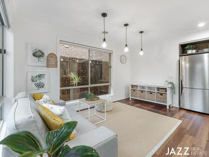 20 Airlie Avenue, Point Cook - Thumbnail 8