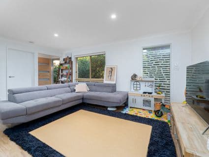 9 Mellumview Drive, Beerwah - Image 1
