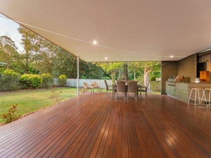 9 Mellumview Drive, Beerwah - Thumbnail 2
