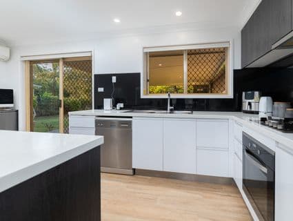 9 Mellumview Drive, Beerwah - Thumbnail 3