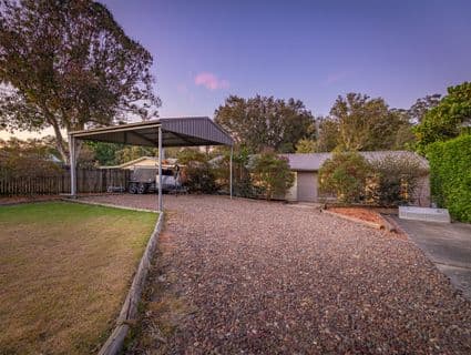 9 Mellumview Drive, Beerwah - Thumbnail 4