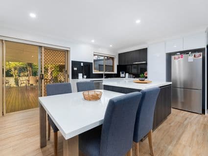 9 Mellumview Drive, Beerwah - Thumbnail 5