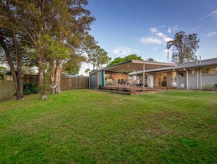 9 Mellumview Drive, Beerwah - Thumbnail 6
