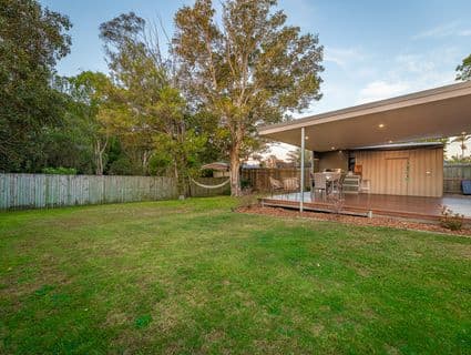 9 Mellumview Drive, Beerwah - Thumbnail 8