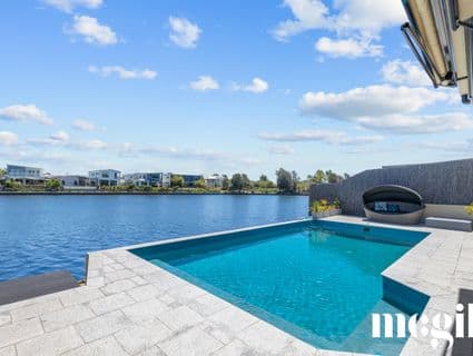 85 Baanya Street, Wurtulla - Image 1