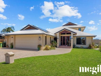 85 Baanya Street, Wurtulla - Thumbnail 2