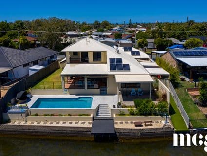 85 Baanya Street, Wurtulla - Thumbnail 3