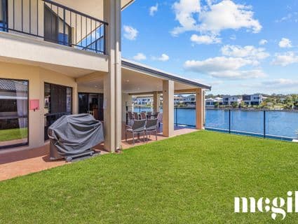 85 Baanya Street, Wurtulla - Thumbnail 4