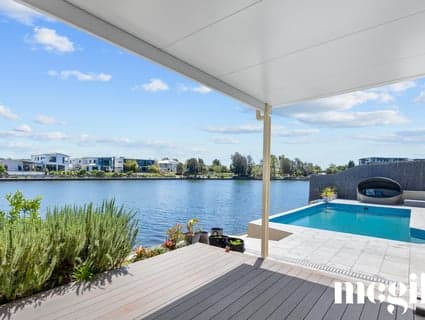 85 Baanya Street, Wurtulla - Thumbnail 5