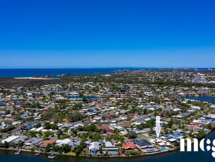 85 Baanya Street, Wurtulla - Thumbnail 6