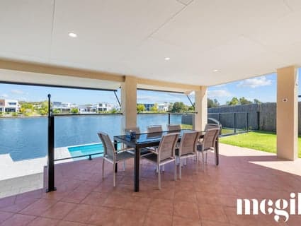 85 Baanya Street, Wurtulla - Thumbnail 7
